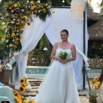 Judy Ann Santos Instagram – Ramdam na ramdam ko ang kaligayahan ng puso mo… napakasaya ko para sayo mahal kong cindy.. ❤️❤️ andito lang ang pamilya agoncillo palagi para sa pamilya homan.. mahal na mahal namin kayo.