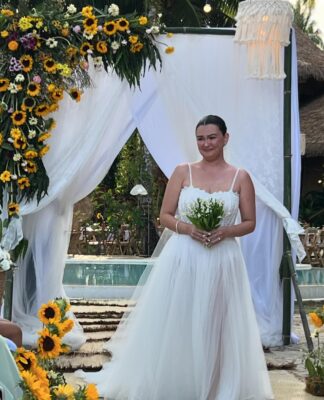Discover Judy Ann Santos’s 10 Most Popular Instagram Pics