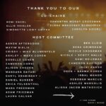 Mayim Bialik Instagram - Join us for a Night of Resilience, a special acoustic evening with @matisyahu in support of @ifyouheardwhatiheard ! Wednesday, May 8th, Beverly Hills. Get your tickets now at the link below or in my bio! https://www.ifyouheardwhatiheard.com/matisyahu