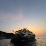 Violette Wautier Instagram - my songkran look like this

#summerliveaboard