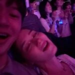 Violette Wautier Instagram - Love you baby!! Happy birthday @bossoq ขอให้มีความสุขที่สุดในโลก! เราอยู่กันมานานมาก จงอยู่เป็นแก๊งค์สายรุ้ง ดิสนีย์ด้วยกันต่อไป ดีใจที่มีมึงในชีวิต มึงเป็นคนที่ยูนีคมาก และกูรักตัวตนมึงแบบนี้ และมึงคือเพื่อนที่น่ารักที่สุดคนนึงในชีวิตกูค่ะ การด่ามึงกูยกให้เป็นหน้าที่เพื่อนคนอื่น ส่วนกูจะฉีดยามึงไปเรื่อยๆเองบอสสอก 5555555555 มึงมันหล่อ โซคิ้วท์ ขอให้ปังกว่าเดิมอีก ขอให้พบเจอความรักที่ใช่ที่ดี ที่ทำให้มึงรู้สึกเหมือนนางเอกหนัง และจบแบบ Happy Ending มีพลุค่ะ!