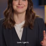 Melissa Benoist Instagram – The Sex Lives of the Girls on the Bus.

Stream Max Original Series #TheGirlsOnTheBus and #TheSexLivesofCollegeGirls on Max.