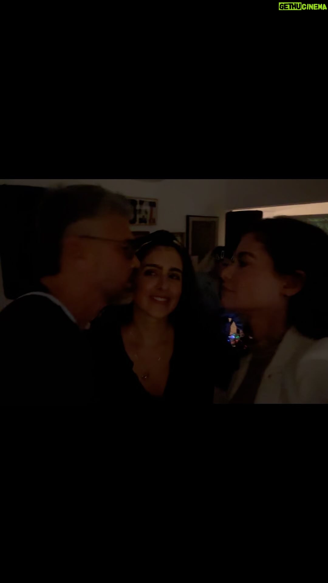 Alinne Moraes Instagram - ✨🎂 @antonioamancio