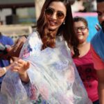 Bidya Sinha Saha Mim Instagram - 💙💙💙
