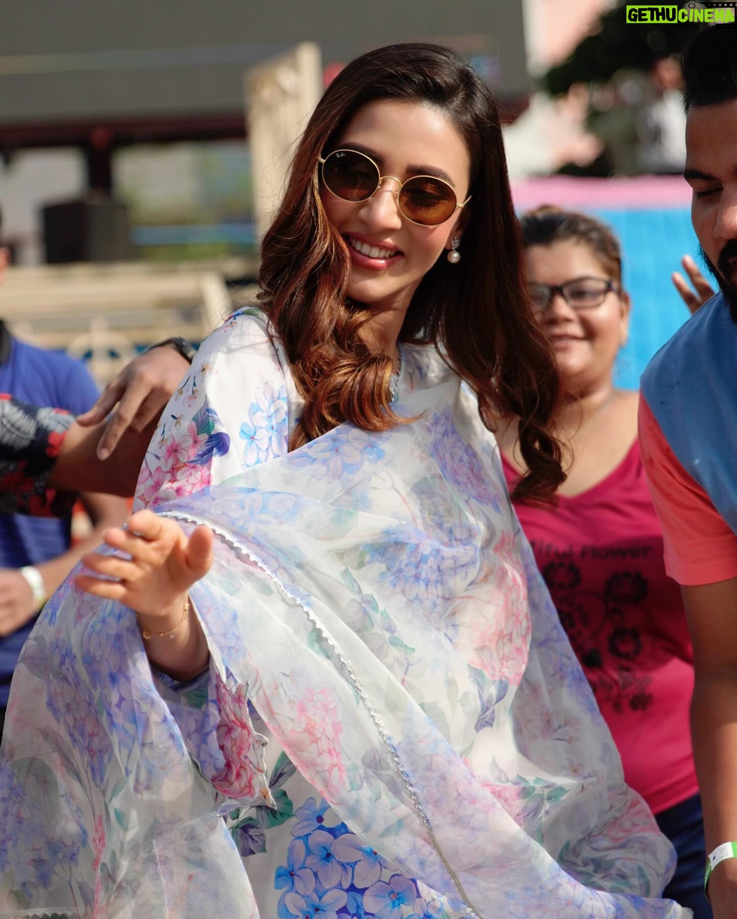 Bidya Sinha Saha Mim Instagram - 💙💙💙