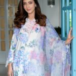 Bidya Sinha Saha Mim Instagram - 💙💙💙