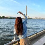 Pattranite Limpatiyakorn Instagram - 🌤️
