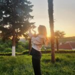 Biran Damla Yılmaz Instagram – 🐢
