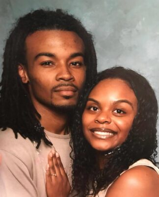 Tabitha Brown's Instagram Gold: Top 10 Photos