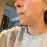 Daniella Monet Instagram - just a mom navigating that “back to work” OOT life 🫶🏼 thank you to everyone who “hung out with me” behind the scenes as I conquered my first month away filming this movie!!

I promise I’ll share more as soon as I can! 🤗 until then, here are some fun, raw random moments from the camera roll ✨

slide 9 is the framed photo by @frameologynyc that got me through the past 4 weeks. I asked for a Mother’s Day discount btw! Use code DANIELLA10 for 10% off!