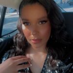 Alana Monteiro Instagram - @challengersmovie premiere 💎

MUA @shay_zeinali 
HAIR @hairstylist_aida 
DRESS  @viviennehuofficial 
Diamond ring @viviennehudiamond 
Earrings @laruicci
Stylist @iseelizrund