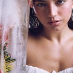 Isabela Merced Instagram - I love @FlauntMagazine 🤍 thank you for having me
Photographed by @IMorrison
Styled by @ChloeAndChenelle
Written by @ConstanzaFalcoR
Hair: @Sylvia_Wheeler
Makeup: @AllanFace
Flaunt Film: @CheersDude__
Art Direction: Randall Mesdon
#FlauntMagazine #FreshCuts