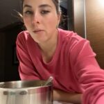 Daniella Monet Instagram - just a mom navigating that “back to work” OOT life 🫶🏼 thank you to everyone who “hung out with me” behind the scenes as I conquered my first month away filming this movie!!

I promise I’ll share more as soon as I can! 🤗 until then, here are some fun, raw random moments from the camera roll ✨

slide 9 is the framed photo by @frameologynyc that got me through the past 4 weeks. I asked for a Mother’s Day discount btw! Use code DANIELLA10 for 10% off!