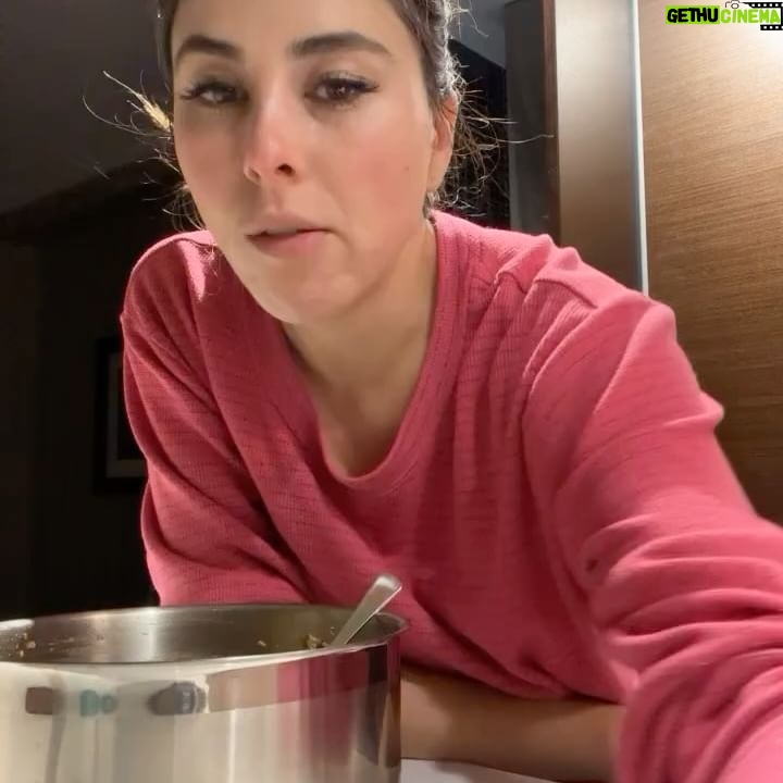Daniella Monet Instagram - just a mom navigating that “back to work” OOT life 🫶🏼 thank you to everyone who “hung out with me” behind the scenes as I conquered my first month away filming this movie!!
I promise I’ll share more as soon as I can! 🤗 until then, here are some fun, raw random moments from the camera roll ✨
slide 9 is the framed photo by @frameologynyc that got me through the past 4 weeks. I asked for a Mother’s Day discount btw! Use code DANIELLA10 for 10% off!