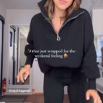 Daniella Monet Instagram - just a mom navigating that “back to work” OOT life 🫶🏼 thank you to everyone who “hung out with me” behind the scenes as I conquered my first month away filming this movie!!

I promise I’ll share more as soon as I can! 🤗 until then, here are some fun, raw random moments from the camera roll ✨

slide 9 is the framed photo by @frameologynyc that got me through the past 4 weeks. I asked for a Mother’s Day discount btw! Use code DANIELLA10 for 10% off!