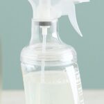 Martha Stewart Instagram - The next time you’re looking to rid your yard of stubborn weeds, don’t reach for conventional weed killers and herbicides. Instead, try a natural solution to keep pesky plants at bay. You can make an organic alternative with an ingredient that is likely sitting in your pantry: vinegar. Head to the link in our bio to learn how you can make your own DIY weed killer.