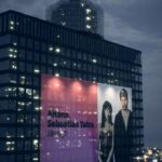 Aitana Instagram - Un día @aitanax nos tiene saltando y cantando a todo pulmón, y al otro llega con AKUREYRI y nos hace el soundtrack del momento más íntimo del mes, junto a @sebastianyatra ❤️ Ya puedes escucharla en Amazon Music. 🎧