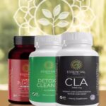 Scarlet Ortiz Instagram - 🌿 Respira vida, elige natural con Essential Branch🌿

¿Listo para revitalizar tu día y potenciar tu bienestar? Descubre nuestro *Limitless Pleasure*, el energizante natural que combina la fuerza de la Maca, el ginseng y el horny goat para darte esa chispa de energía que necesitas, de manera totalmente natural. 🌱⚡

Además, redescubre nuestro CLA, ese poderoso ácido linoleico conjugado ideal para desinflamar, desintoxicar y eliminar la grasa localizada. 🔥💪

Y para completar tu rutina de salud, incluye en tu día a día nuestro Detox. Este suplemento está diseñado para purificar tu colon y tracto intestinal, dejándote sentir ligero y rejuvenecido. 🍃✨

Con Essential Branch, adopta un estilo de vida saludable complementando tu dieta con la suplementación correcta. ¡Dale a tu cuerpo lo que merece y vive al máximo!

#EssentialBranch #VidaSaludable #SuplementaciónNatural #EnergíaYBienestar
#cla #detox #limitless