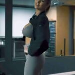 Kinsey Wolanski Instagram - Gym chats ❤️ 
I have had such a journey with my body and the pressure I’ve put on myself. It’s such a relief to have been able to release that years ago and now I truly believe I am in the best place mentally and physically. 

#gym #fitness #fitgirl #fitgirls #gymgirl #gymgirls #gymmotivation #gymlifestyle #gymworkout