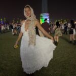 Sofia Wylie Instagram - 🌬️🌬️🌬️