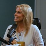 Mayim Bialik Instagram - Could Cheryl Hines become America’s next FIRST LADY? 🇺🇸

On this BRAND NEW episode of MBB, we break down her journey from Comedian to possible political royalty.

Cheryl Hines (@_cherylhines - Curb Your Enthusiasm) joins us in the MBB studio this week to say goodbye to her long-running character in the final season of CURB, and to discuss how she still manages to find the comedy and fun in the midst of her husband Robert F. Kennedy Jr’s campaign for president!

They chat about Mayim’s guest role on CURB and her out-of-the-box audition process, whether Cheryl ever wishes her own character had the opportunity to evolve, and the huge loss of Cheryl’s close friend and longtime co-star Richard Lewis.

Cheryl also opens up about 🌟:

- The hilarious way Larry David introduced her to her now husband, Robert F. Kennedy Jr.
- Why Larry didn’t think her relationship with Robert would last
- What it was like marrying into the Kennedy dynasty, especially as someone who didn’t grow up with politics
- How Robert Kennedy’s bid for the presidency has changed their relationship   how Cheryl is fitting into the world of politics now
- What it feels like to know there’s a chance she could be the First Lady?!
- The struggle to reel in her comedy instincts while she’s on the campaign trails
- Navigating security threats & ways she manages the stress of her new life in the political realm

PLUS Cheryl reflects on the ways her improv background translates to other areas of her life, her humble beginnings growing up in Florida, and she and Mayim share their O.J. Simpson bar stories!

Watch now on YouTube, or Listen on Apple Podcasts, Spotify, or wherever you get your podcasts ▶️ link in our bio 🧠💥 #bialikbreakdown 

#mayimbialik #mentalhealthpodcast #mindfulnesspodcast#mentalwellnesspodcast #mentalhealthawareness#mentalhealthmatters #mentalhealthjourney #endthestigma