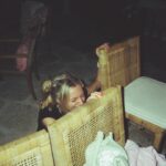 Kelsea Ballerini Instagram - you know i like my chicken fried