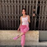 Pattranite Limpatiyakorn Instagram – ***🥵🔥