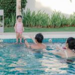 Jennylyn Mercado Instagram – Our little water baby is ready for her mermaid moment 🐚🧜🏻‍♀️ #dylanjaydeho #cutie 

📸: @donniemagbanua