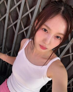 Pattranite Limpatiyakorn Instagram - ***🥵🔥