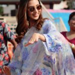 Bidya Sinha Saha Mim Instagram - 💙💙💙