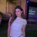 Daniela Calle Instagram - Primero: Vivaaaa Mexico y su comida deliciosa 🇲🇽
Y ultimo evidencia que fui victima de los mosquitos y ahora no puedo dejar de rascarme 🙃

Quien mas es 🧲 a los mosquitos como yo🙋🏻‍♀️?