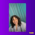 Nicola Coughlan Instagram – how it started vs. how it’s going