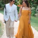 Judy Ann Santos Instagram - where the buffet at?

photographs by @patdy11