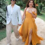 Judy Ann Santos Instagram – where the buffet at?

photographs by @patdy11