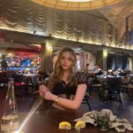 Jayden Bartels Instagram - i love it here