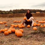 Mimi Keene Instagram - I’m very last minute...x