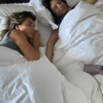 Jessie James Decker Instagram - Happy birthday to @sydneyraebass my best friend in the whole world.  I could write an entire novel on what an incredible woman you are but I’m pretty sure everyone that matters already knows this. You’re an Incredible sister, daughter, wife ,mother, friend, room mom 😆 etc. Your heart just beams from you and your perfectly cheekboned smile.  I don’t just love you in my life, I need you lol you’re my ride or die my “she just gets it”, “ I feel like I can communicate with you simply by just a look” (bridesmaids ) I love you so much Syd! Even if we weren’t sisters we would have found each other in this life and been just connected and maybe sliced our palms and stuck them together and became blood sisters 😆😆😆😆 ok too far… I love you Girl and I love celebrating you and now we have so many fun adventures and life experiences to keep celebrating together. And of course when the men die off we can live together and maybe live in Miami and bake in the sun with big hats and pink lipstick 🤣🤣🤣🤣🤣 happy birthday 🎉🎉🎉