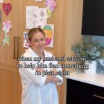 Shawn Johnson Instagram - You got it @andrewdeast 

#marriage #couples #dating