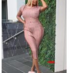 NeNe Leakes Instagram – SWIPE: Pinky Promise 💗💕 All things girlie is totally me