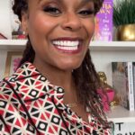 Tabitha Brown Instagram – Alright Dallas, let’s do this!!!!! I’m coming to @goodsoilforum from June 13-15th ❤️. Excited to share my journey and of course love on each other!! WE ARE ABOUT TO HAVE A GOOD TIME ! Don’t miss out! Register and Get your tickets NOW at goodsoilforum.com/events. Let’s journey together towards transformation! 🌱 #GoodSoilForum @iamtabithabrown