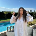 Bensu Soral Instagram - 🏡💕