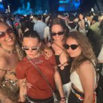 Tove Lo Instagram - Aprils 🩰