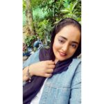 Narges Mohammadi Instagram -