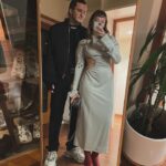Tove Lo Instagram – Aprils 🩰