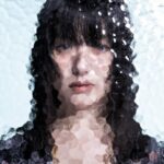 Han Hyo-joo Instagram - BLOOD FREE

@voguekorea