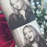 Jayden Bartels Instagram - darling