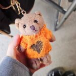 Park Bo-young Instagram – π½ππ«Άπͺπ¬