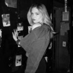 Jayden Bartels Instagram - darling