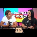 Scarlet Ortiz Instagram - Tiene suerte?