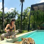 Rabia Soytürk Instagram - ve mutlu son 😻